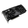 NVIDIA GeForce RTX 5060 Ti Graphics Card 16GB GDDR7 X527