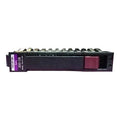 300 GB 2.5 SAS HDD T556