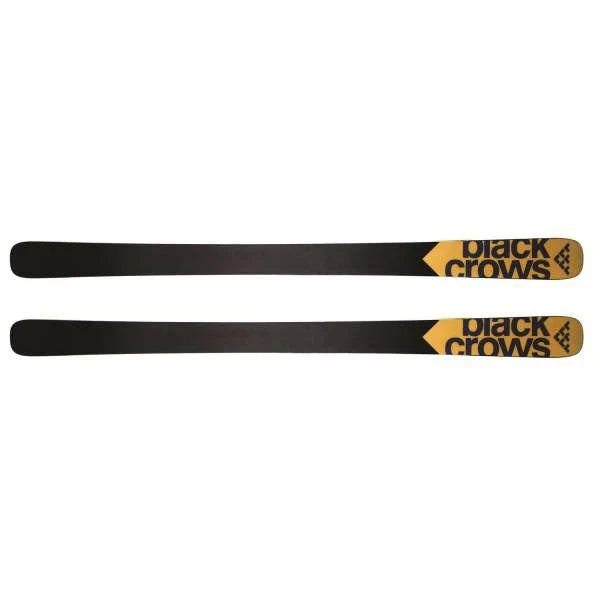 Black Crows Daemon Skis J228591
