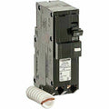 Miniature Circuit Breaker U4145