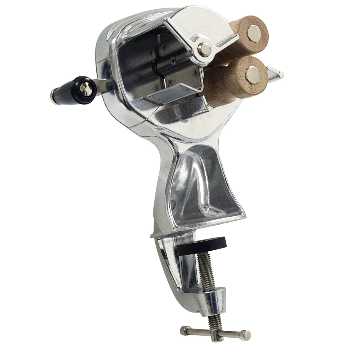 Cavatelli Maker C37074