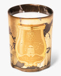 Leather Candle 800G H1155