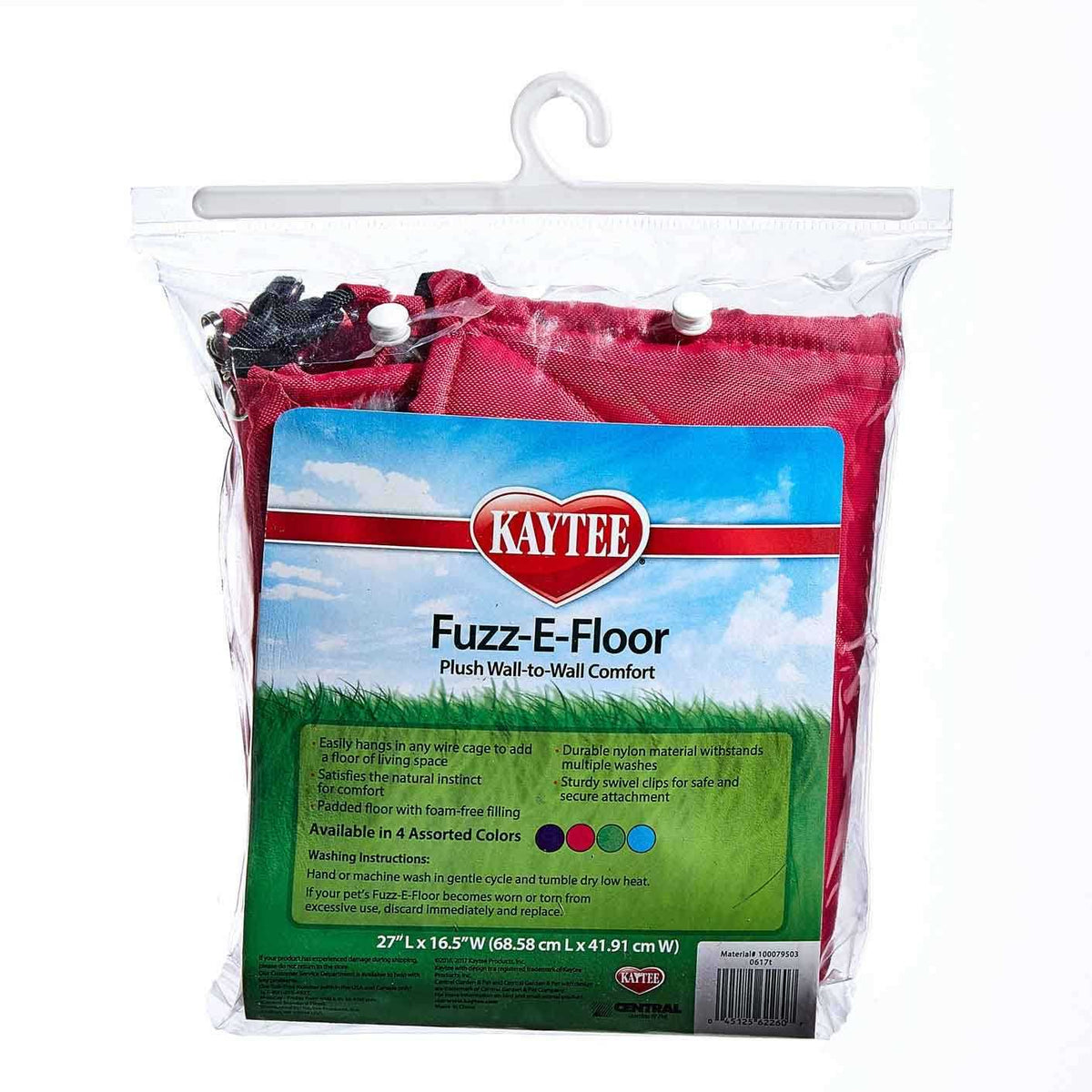Pet Supplies F326
