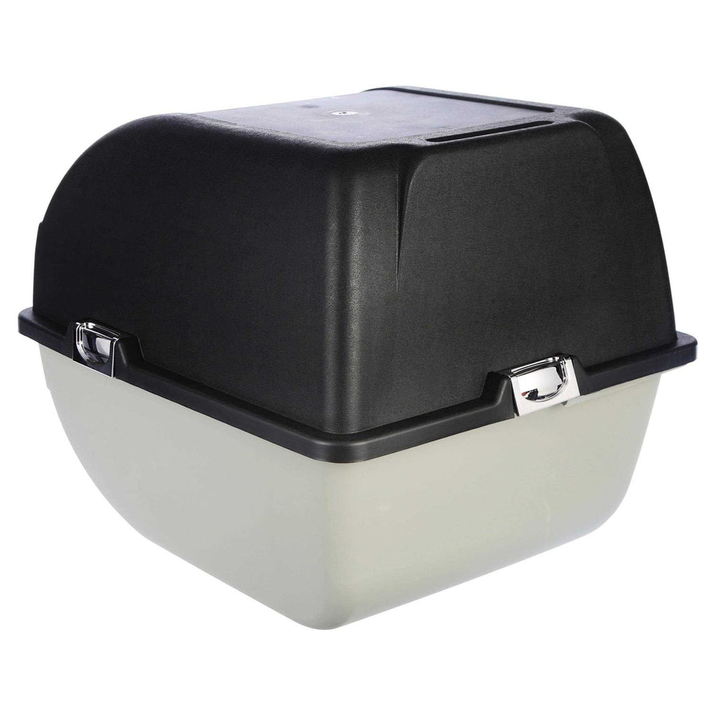 Self-Cleaning Litter Box X786