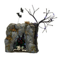 Bat Cave Z68482