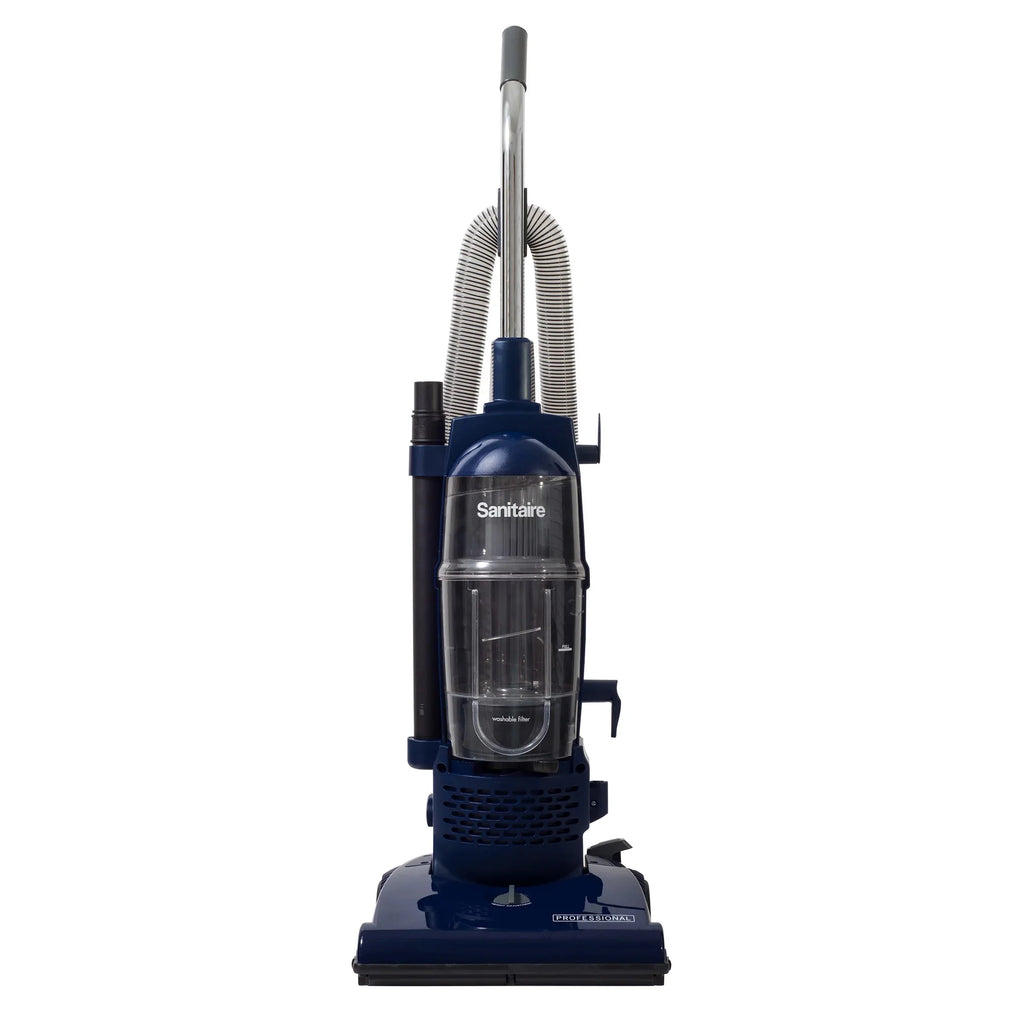 Bagless Commercial Upright Vacuum Cleaner K62790