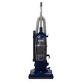 Bagless Commercial Upright Vacuum Cleaner K62790