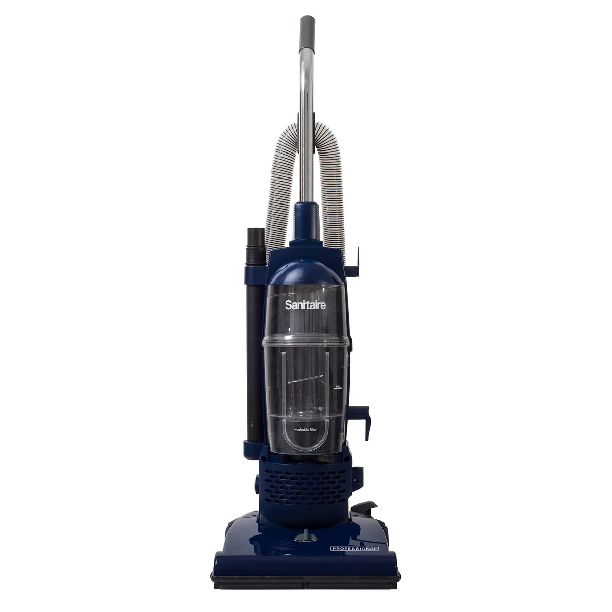 Bagless Commercial Upright Vacuum Cleaner K62790