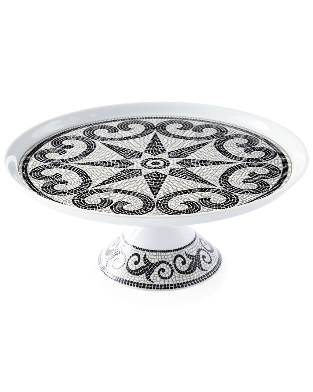 Cake Stand X59887