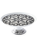 Cake Stand X59887
