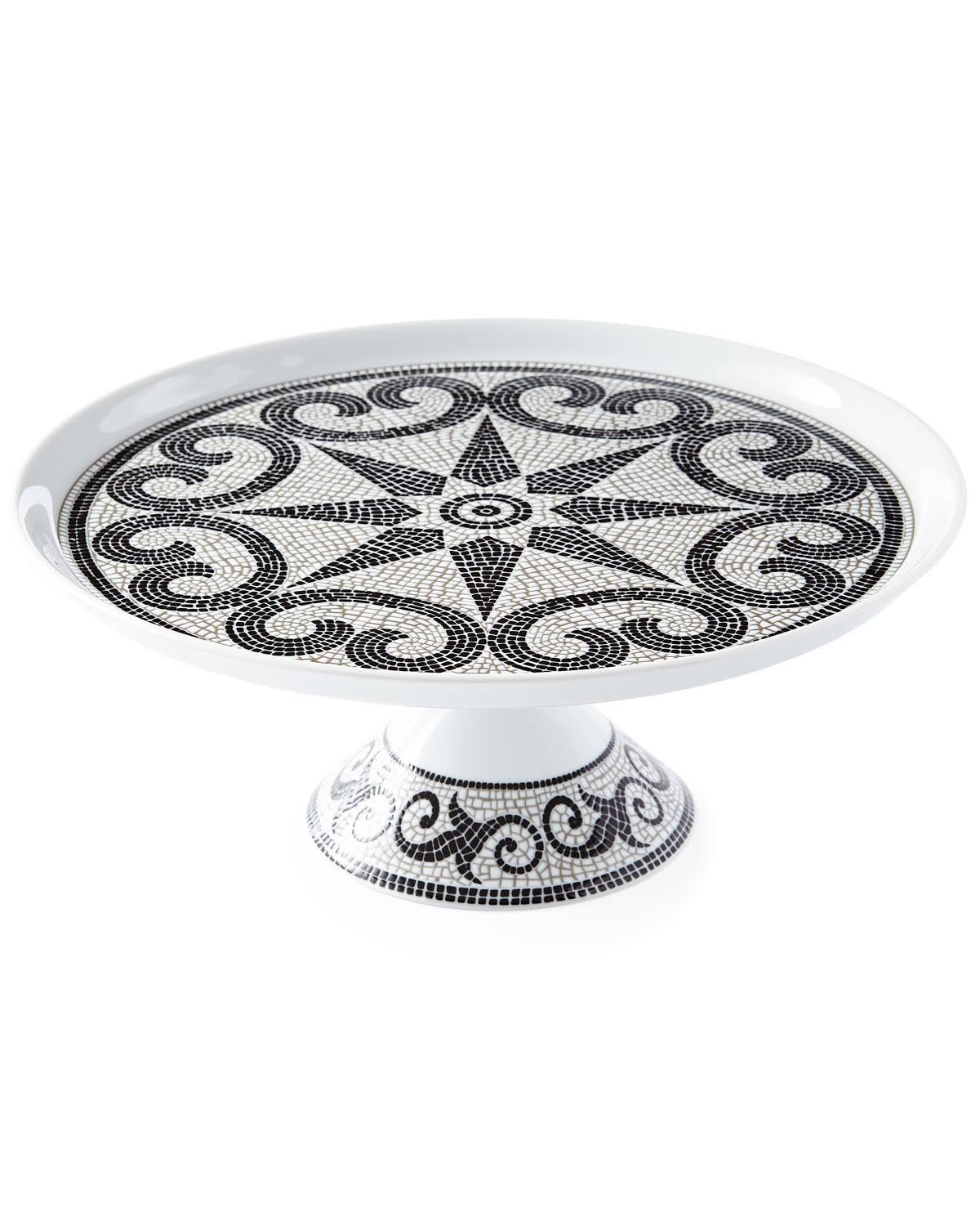 Cake Stand X59887