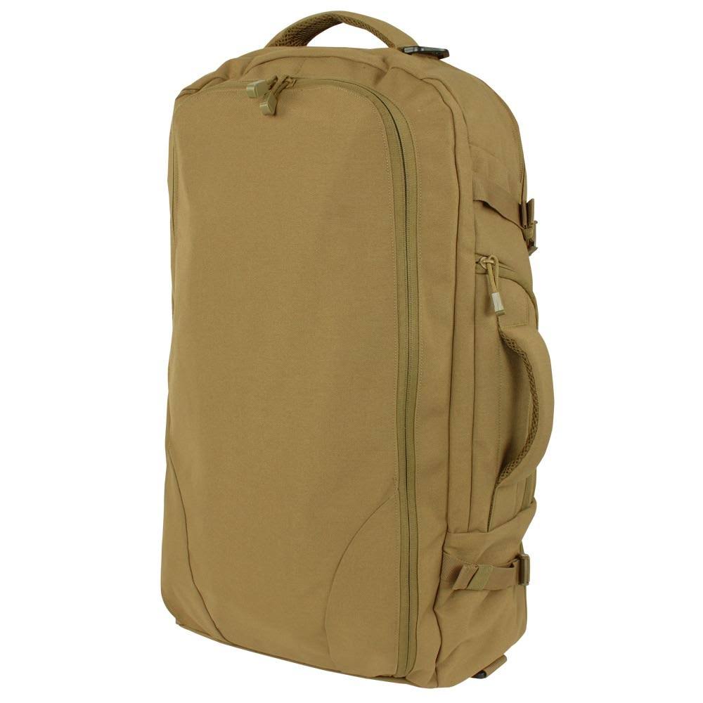 Olive Drab Trekker Pack R5963