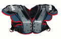 Youth Football Shoulder Pads T4340