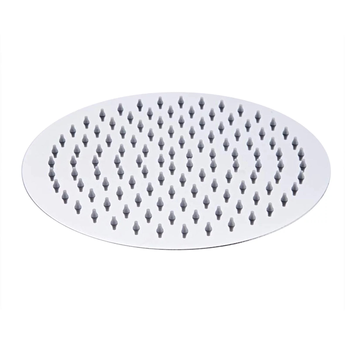 Adjustable Lifting Feet Dryer Washer S6521