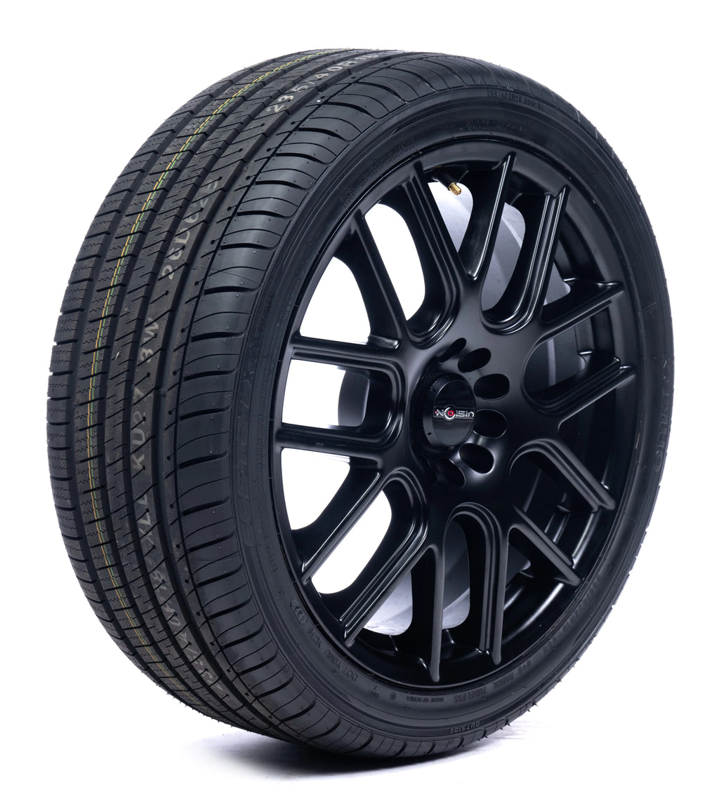 All-Season Tire 185/65R15 88V Y3251