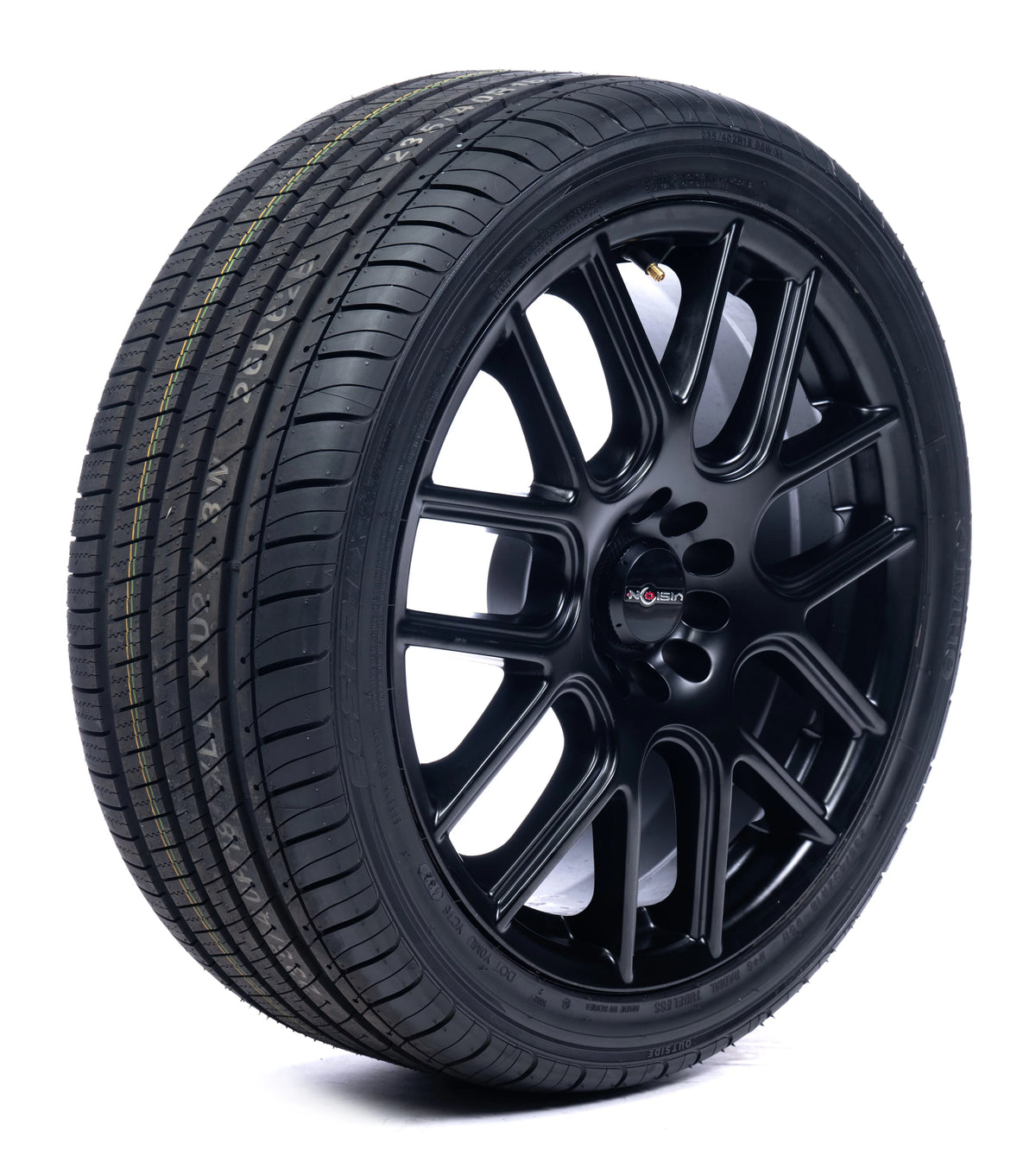All-Season Tire 185/65R15 88V Y3251