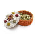 Small Pet Cake K1663