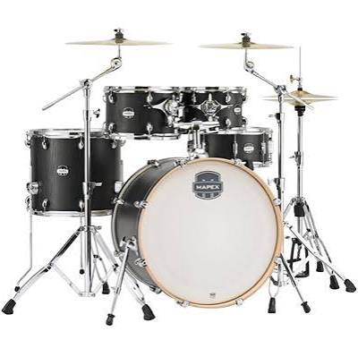 5 PC Rock Shell Kit S528