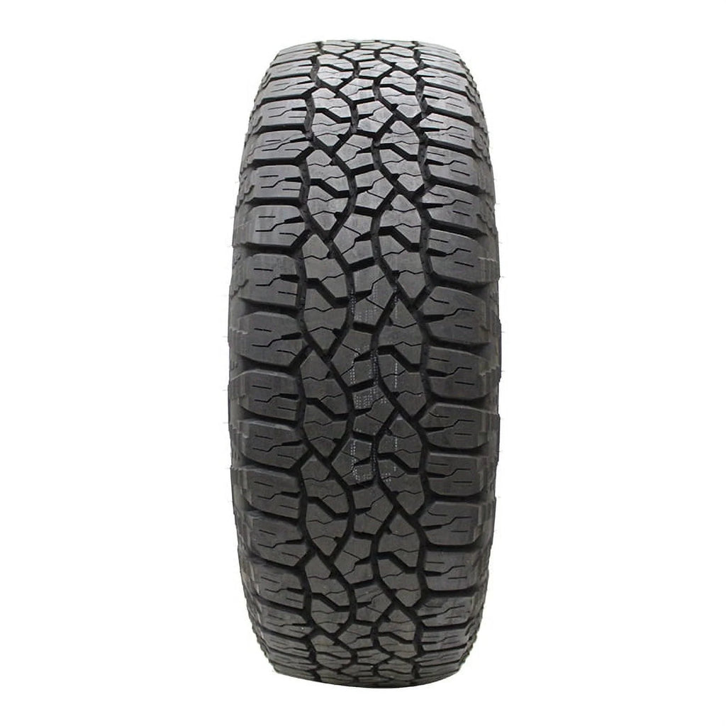 All-Terrain Tire H87768