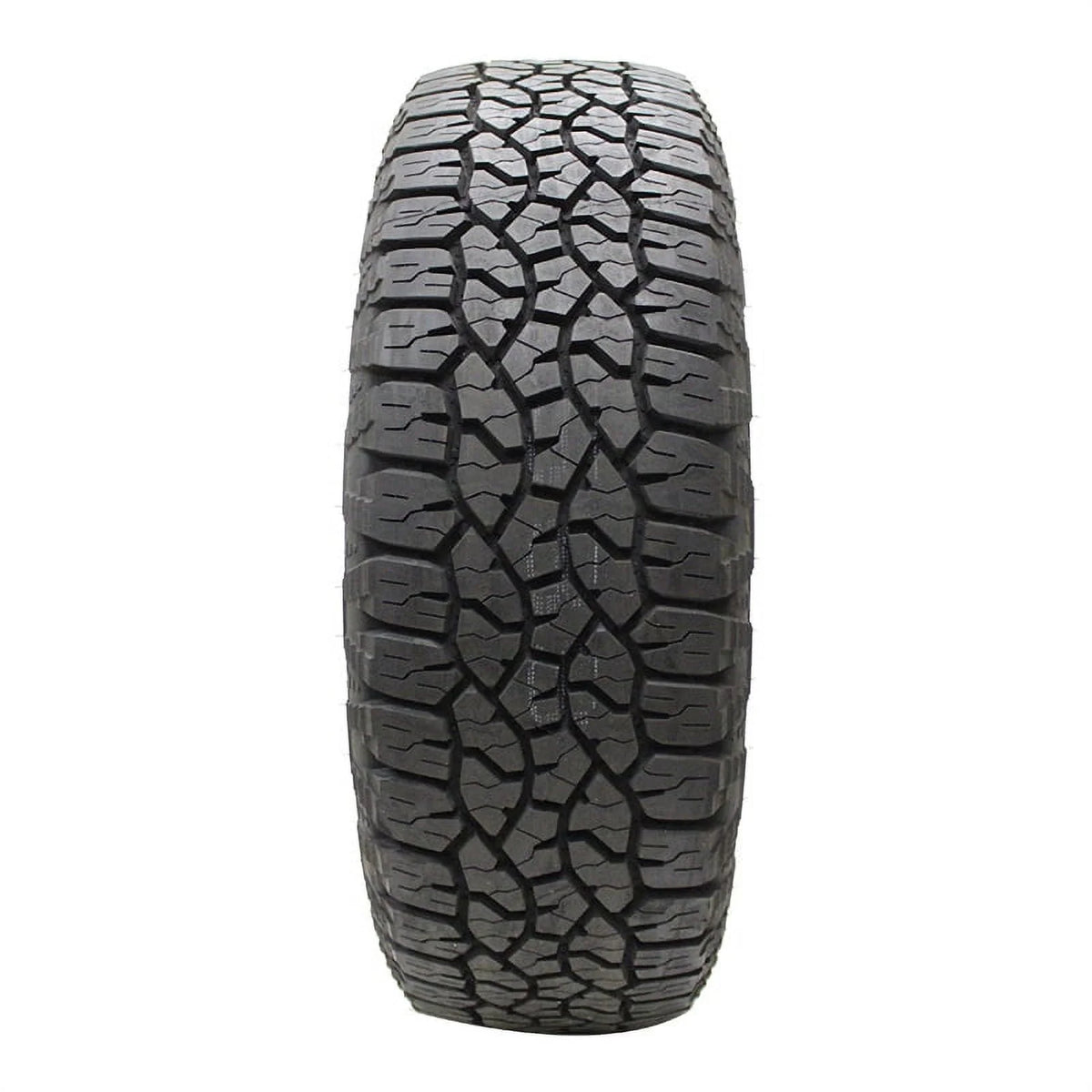 All-Terrain Tire H87768