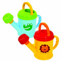 1.5 Litre Watering Can B4150
