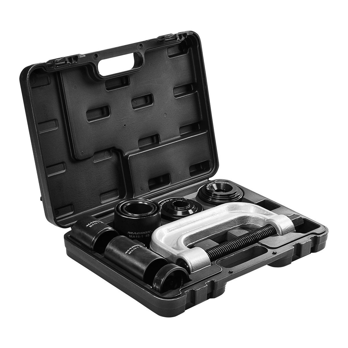 Ball Joint Service Kit Z266189