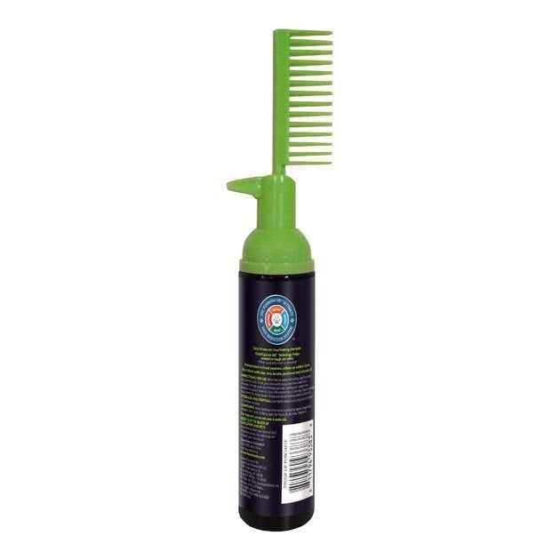 Cat Grooming Comb K930