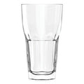 Cooler Glass, 16 oz. J8047