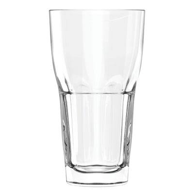 Cooler Glass, 16 oz. J8047