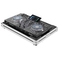 Denon Prime 2 DJ Controller Case M859