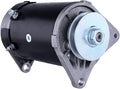 NEW STARTER GENERATOR V24308
