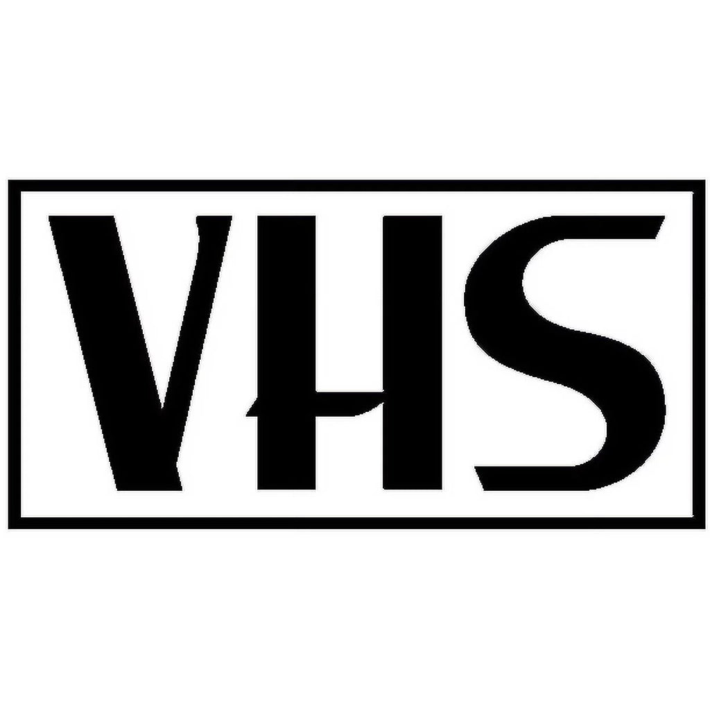 DVD Recorder VCR with Remote and HDMI Cable Y31562