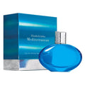 3.3 oz Eau De Parfum Spray L9372