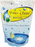 7 Lb Cellulose Media DE Alternative J664