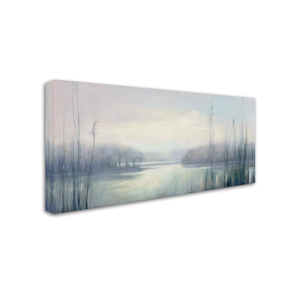 Canvas Art Q164