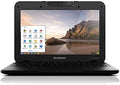 11.6" Chromebook Laptop Computer T78547