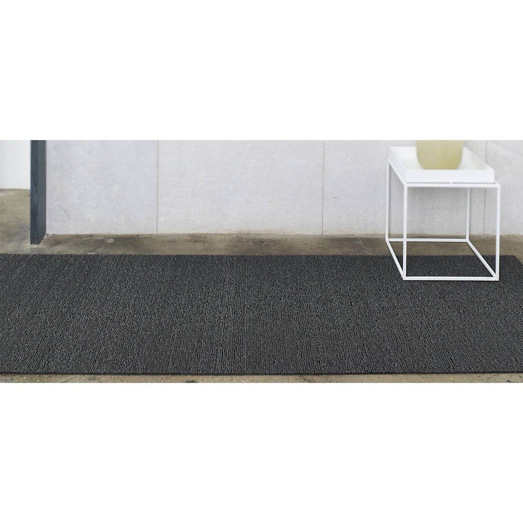 Silk Shag Mat 36x60 C865
