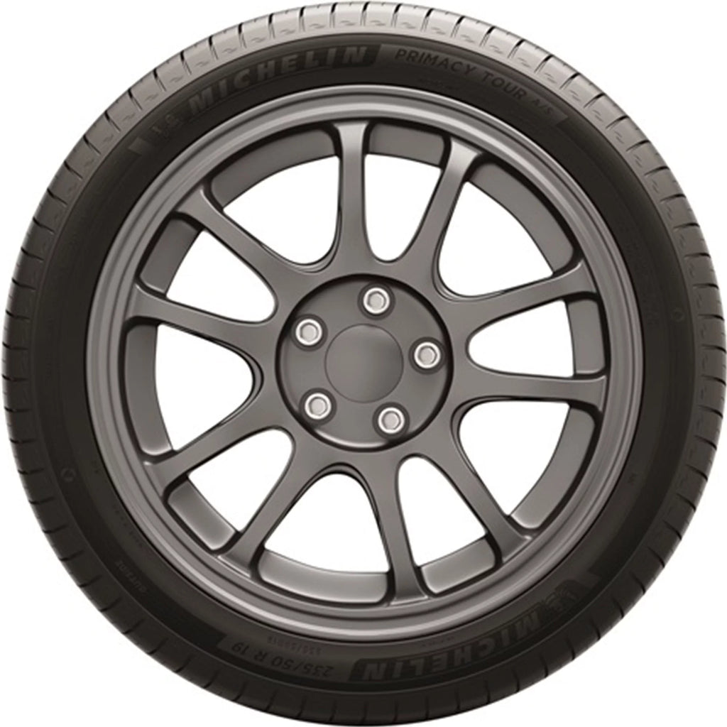245/50R18 100V All Season Passenger Tire T8415