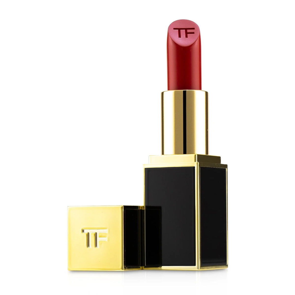 Matte Lip Color 3g I275