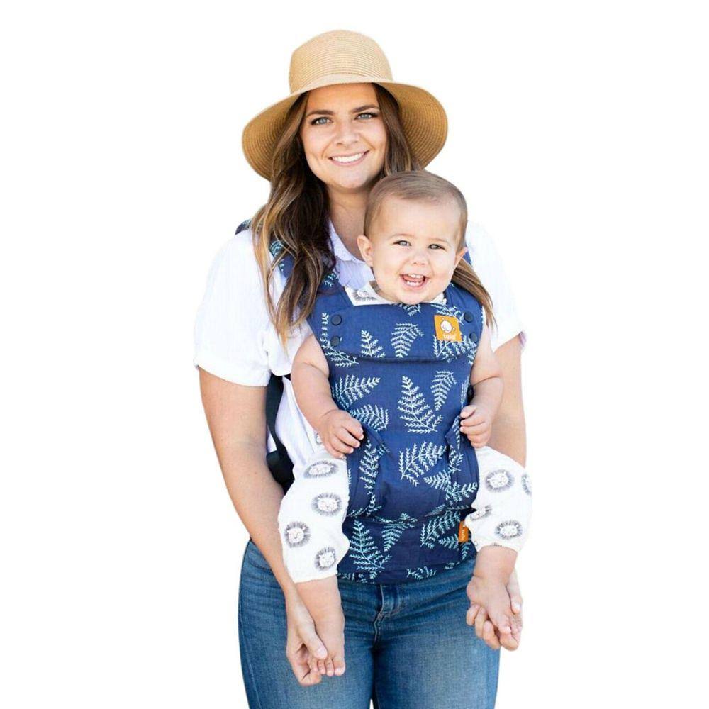 Everblue Baby Carrier J51320