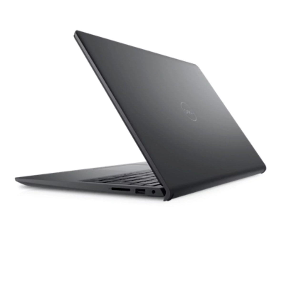 15.6" HD Laptop 128GB SSD 8GB RAM J683178
