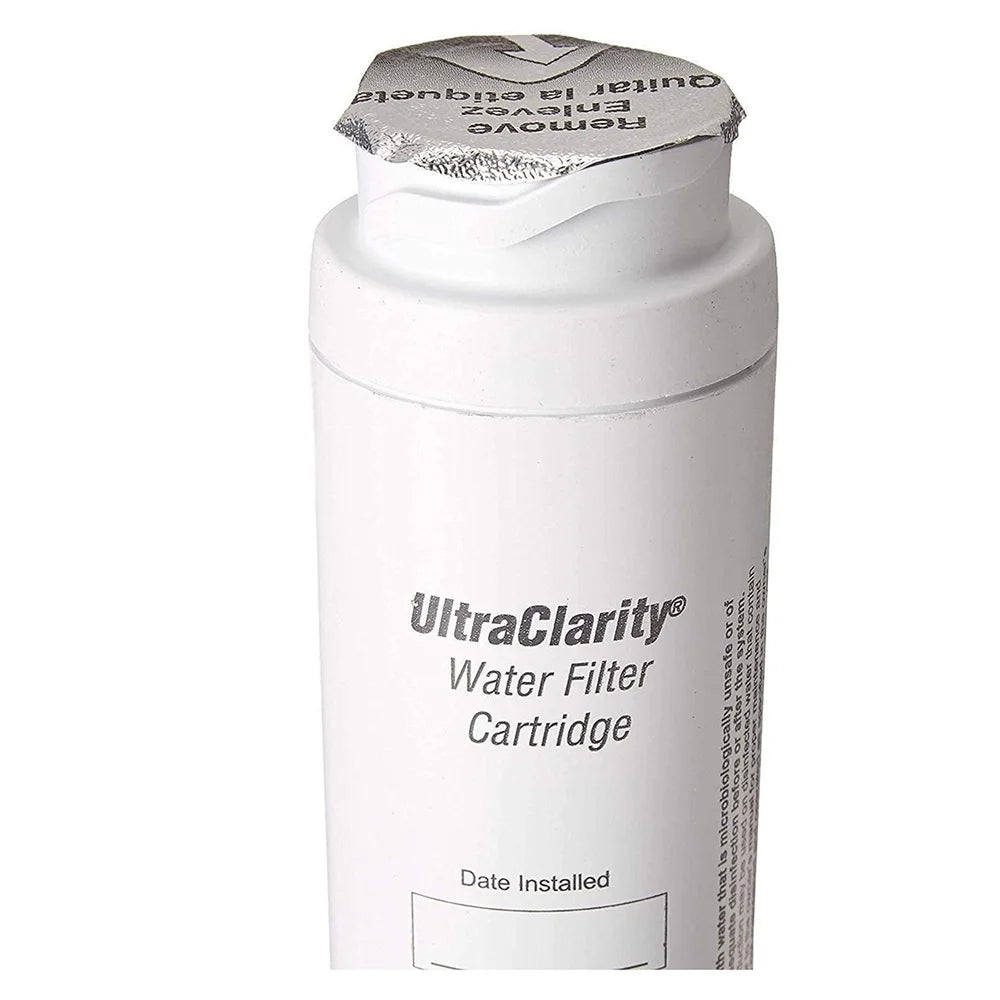 Refrigerator Water Filter (3 Pack) Q28362