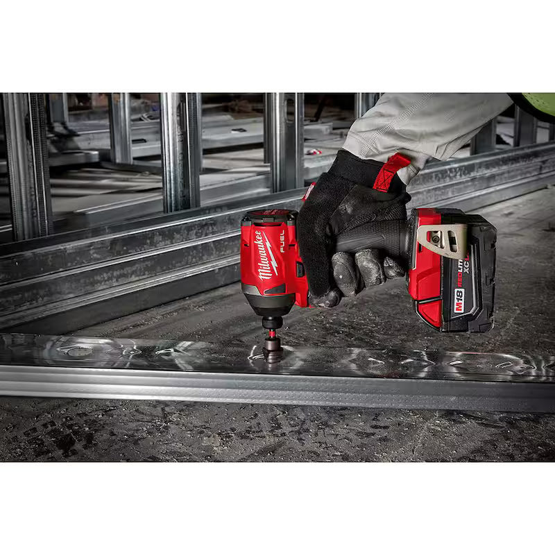 3/16 in. - 7/8 in. Titanium Step Drill Bit P377