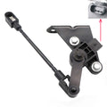 Ride Height Level Sensor Z953726