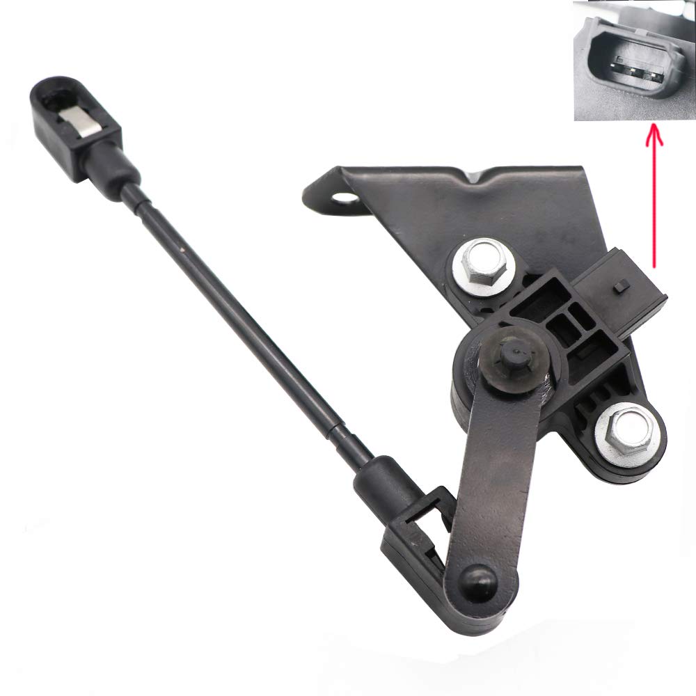 Ride Height Level Sensor Z953726