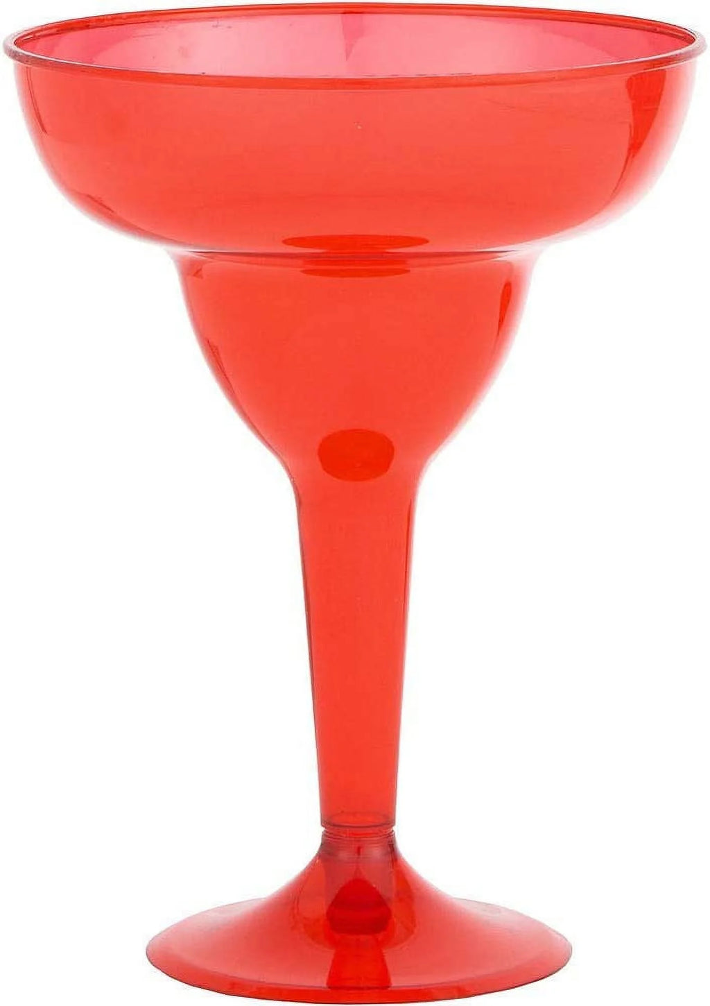 11 Oz Set Of 20 Margarita Glasses F16946