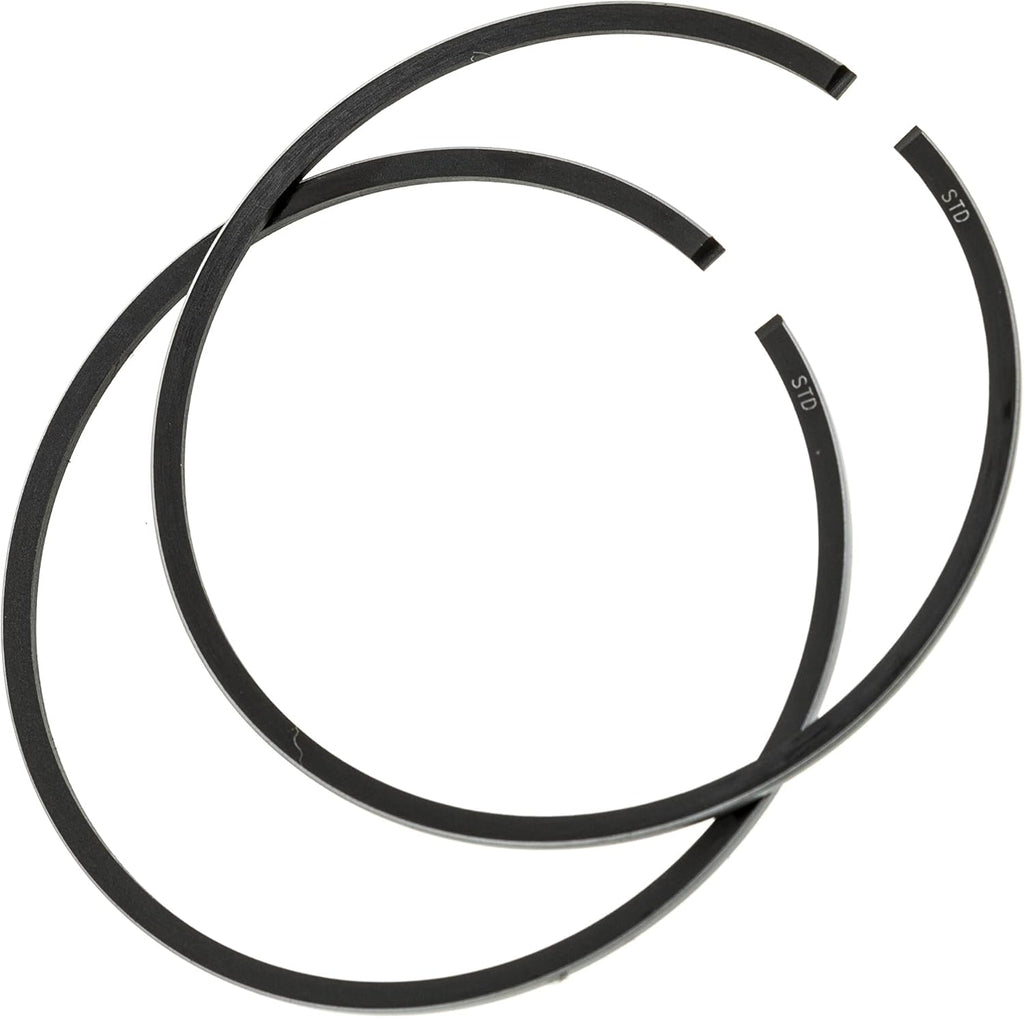 Piston Kit Pack of 2 N98906