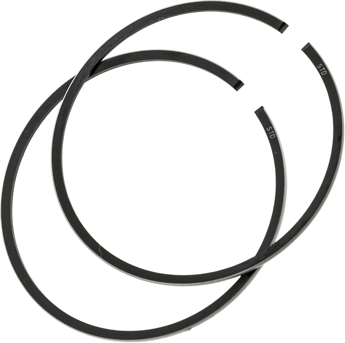 Piston Kit Pack of 2 N98906