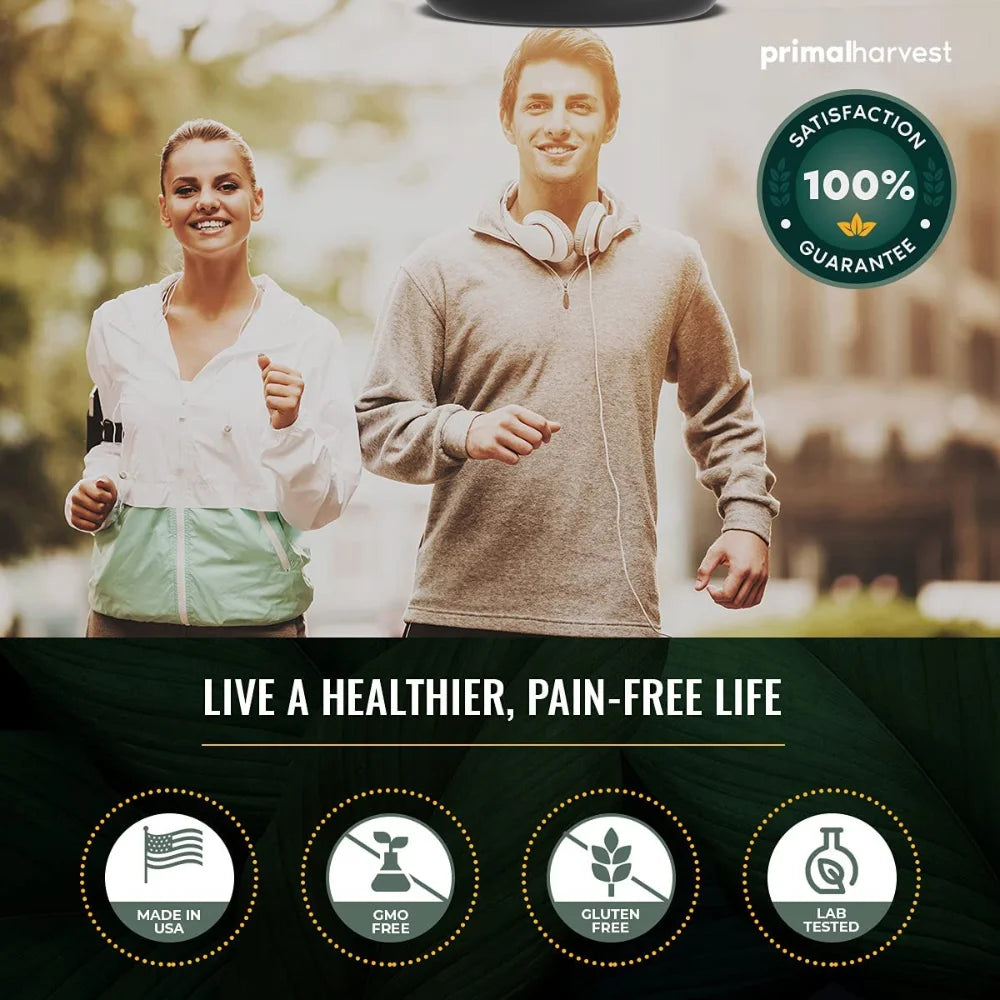 30 Capsules Multivitamin R5263