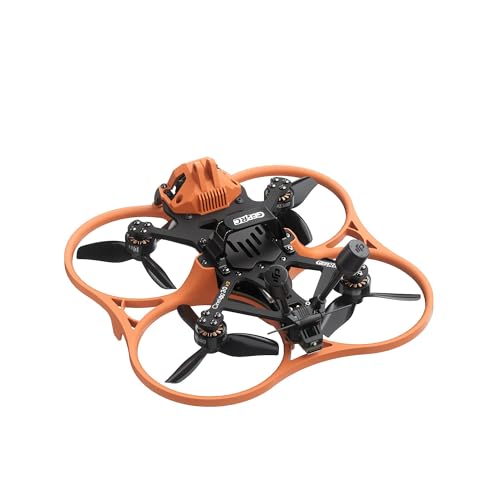 Cinelog30 FPV Drone S4734